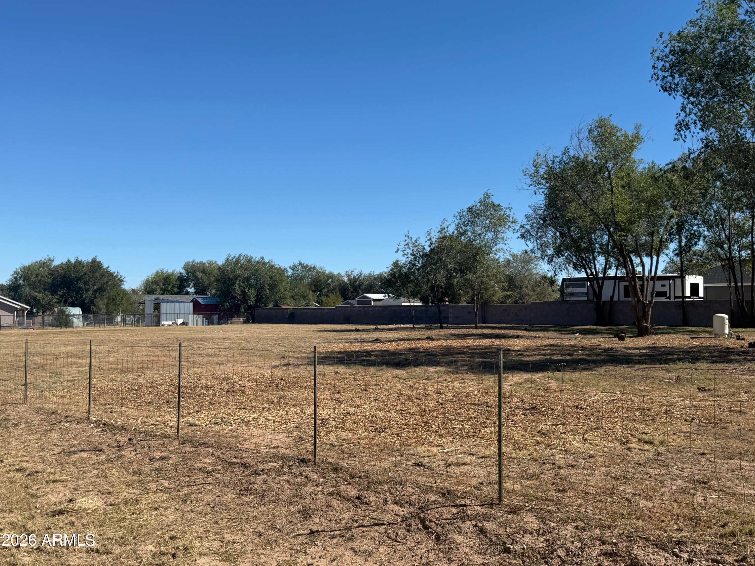 2495 N MOHAVE Street 121