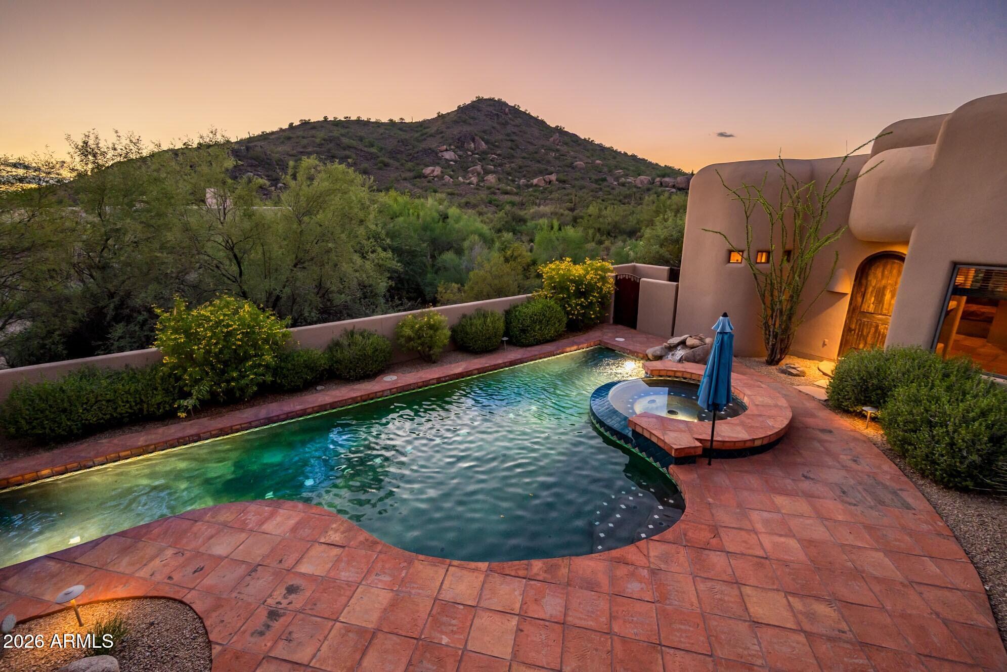 8300 E DIXILETA Drive 227