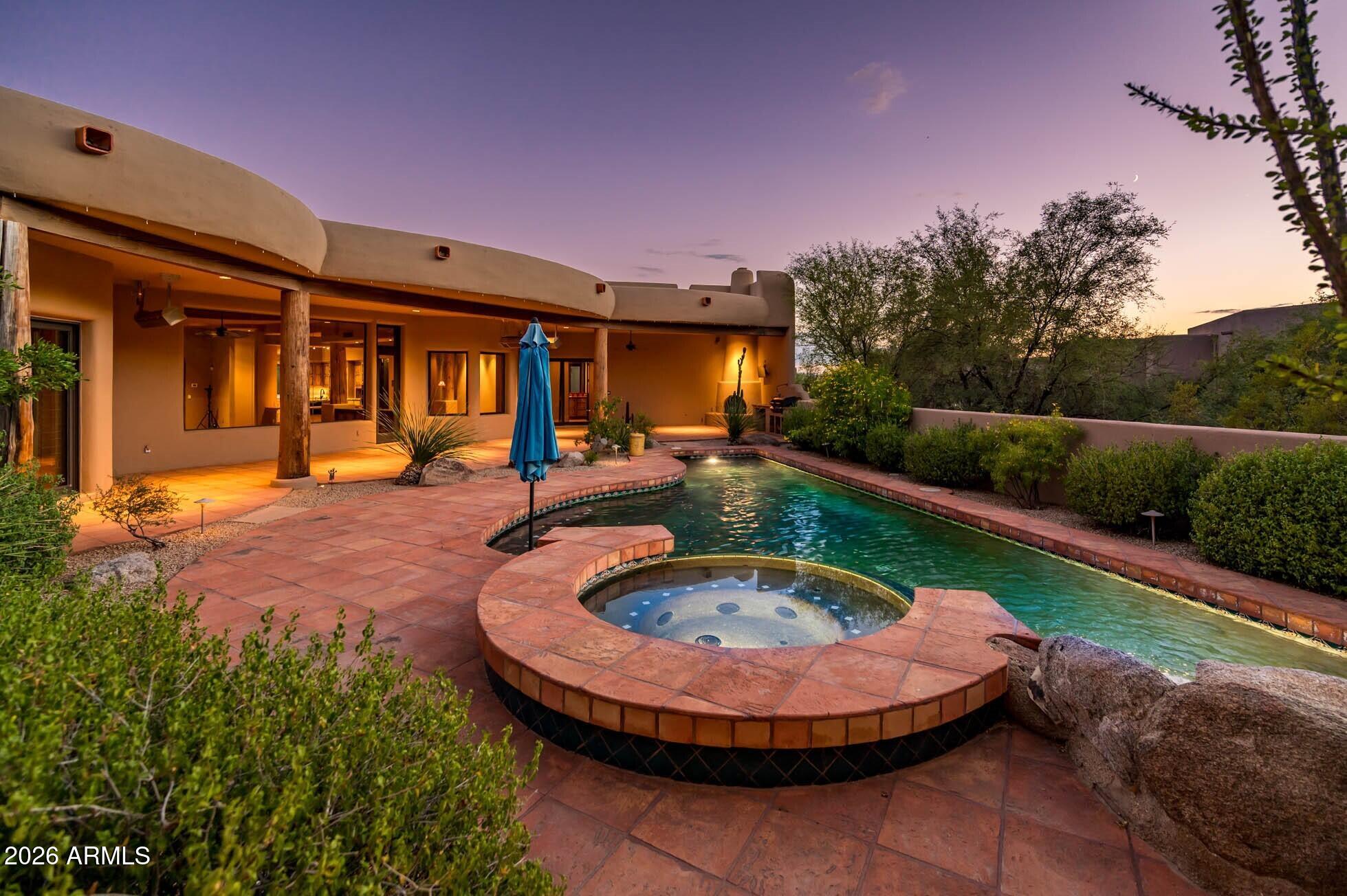 8300 E DIXILETA Drive 227