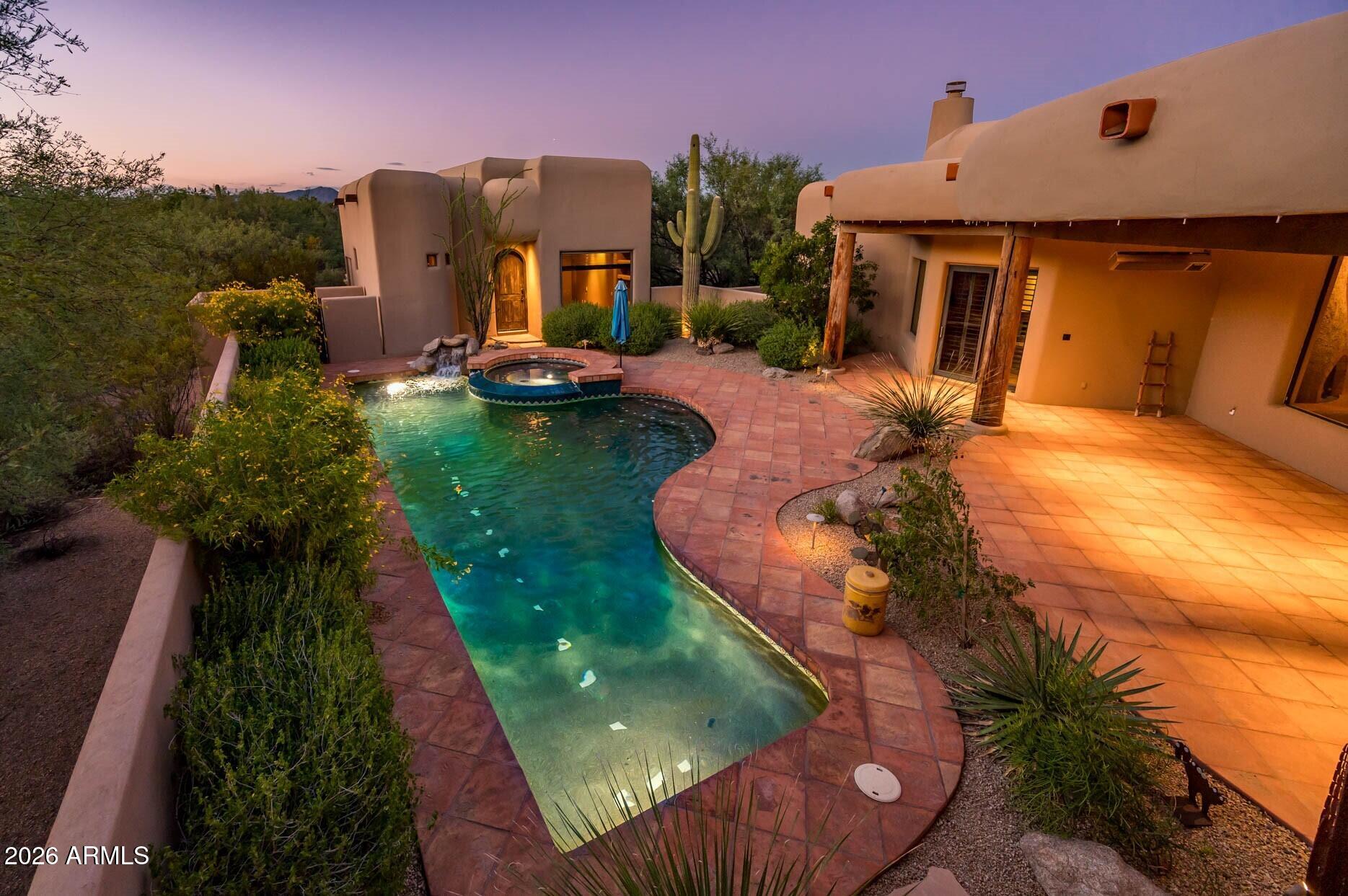 8300 E DIXILETA Drive 227