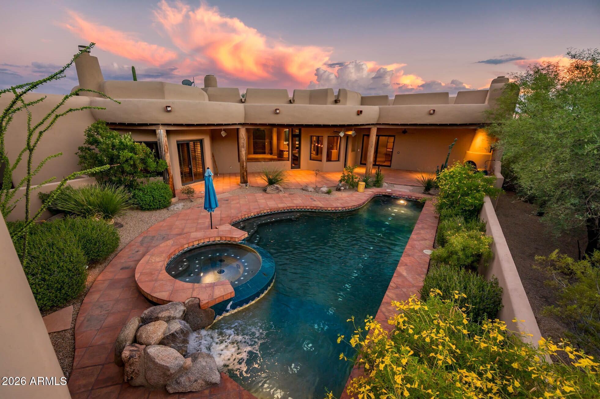 8300 E DIXILETA Drive 227