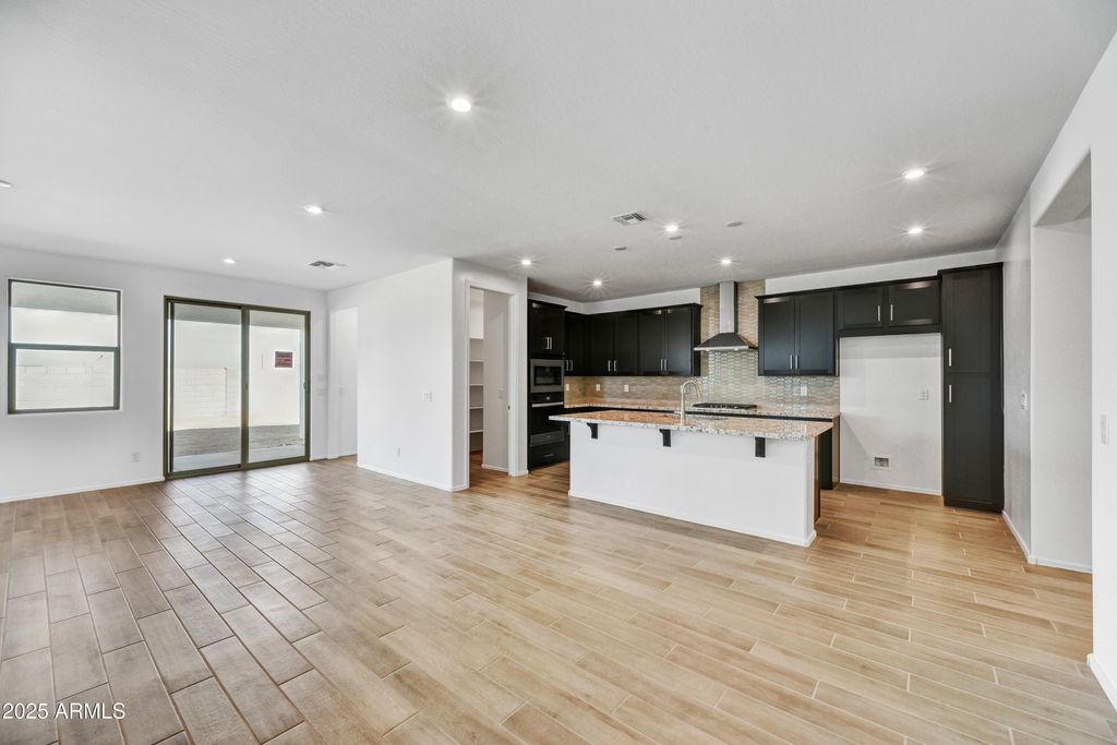 Photo of 18950 W Stella Avenue, Waddell, AZ 85355 (MLS # 6922717)
