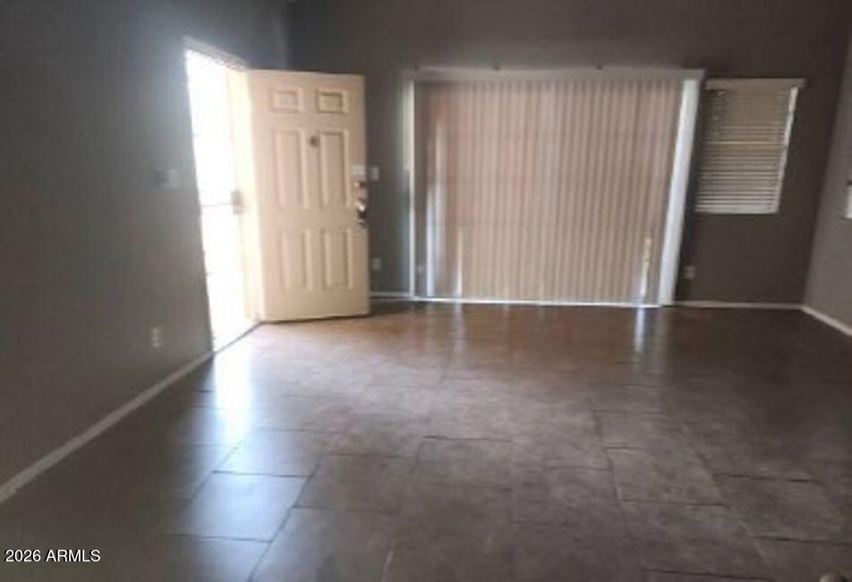 2855 S EXTENSION Road 247