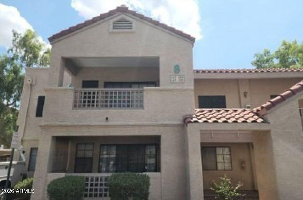 2855 S EXTENSION Road 247