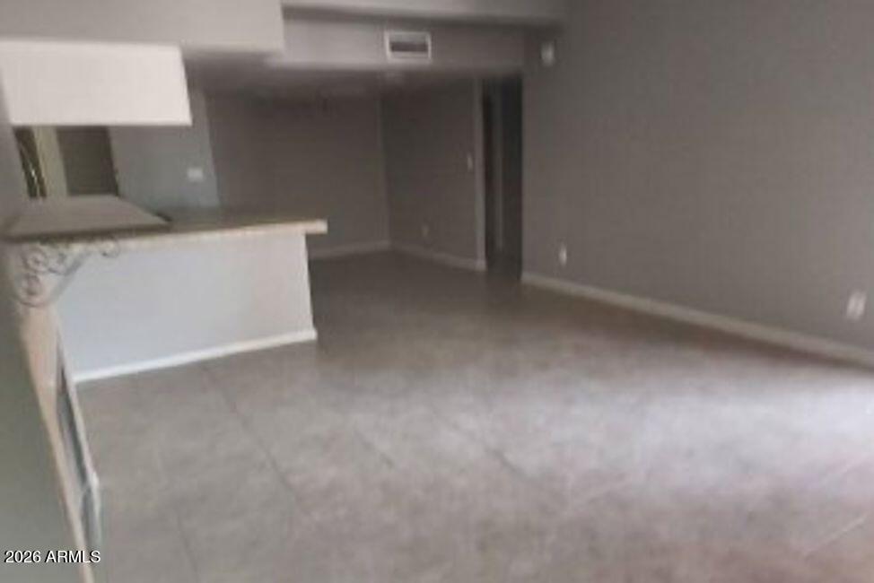 2855 S EXTENSION Road 247