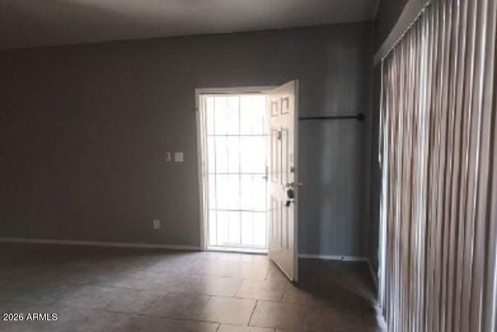 2855 S EXTENSION Road 247