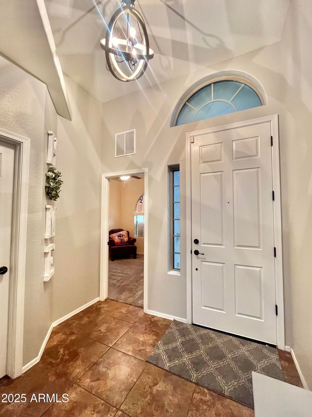 Photo of 867 S Del Rio Court, Apache Junction, AZ 85120 (MLS # 6893037)