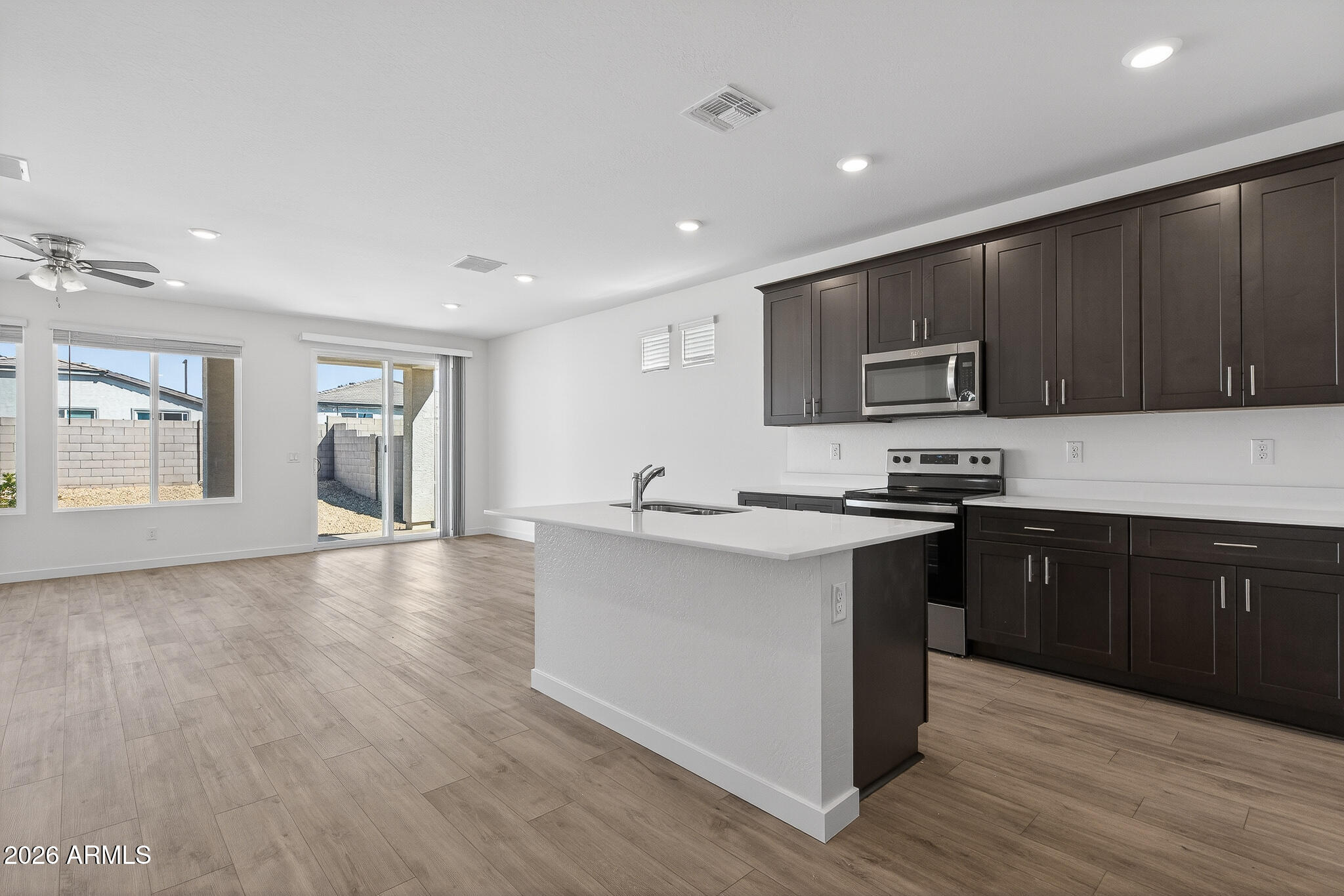 18114 W SOFT WIND Drive