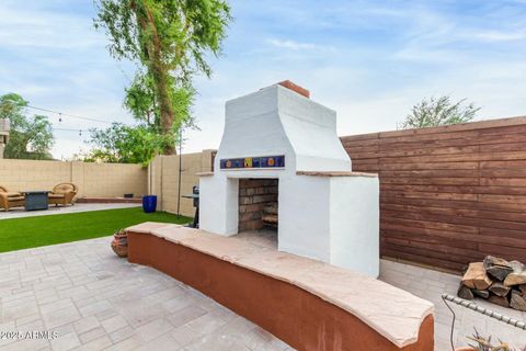 listing image 41