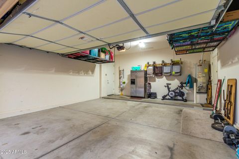 listing image 30