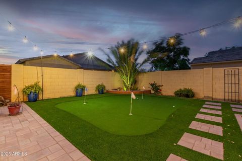 listing image 38