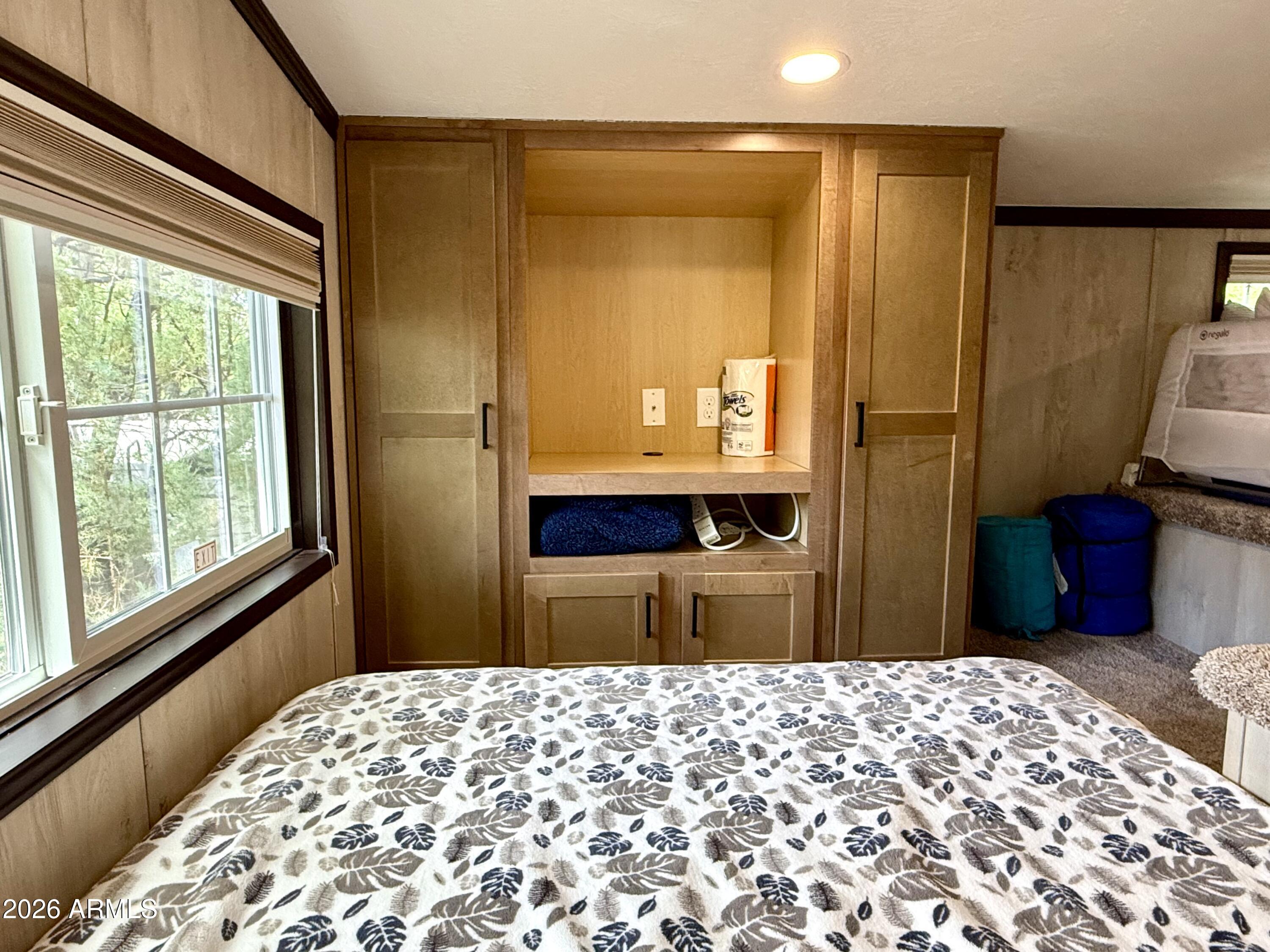 WHITE MOUNTAIN VACATION VILLAGE UNIT 2 - Residential