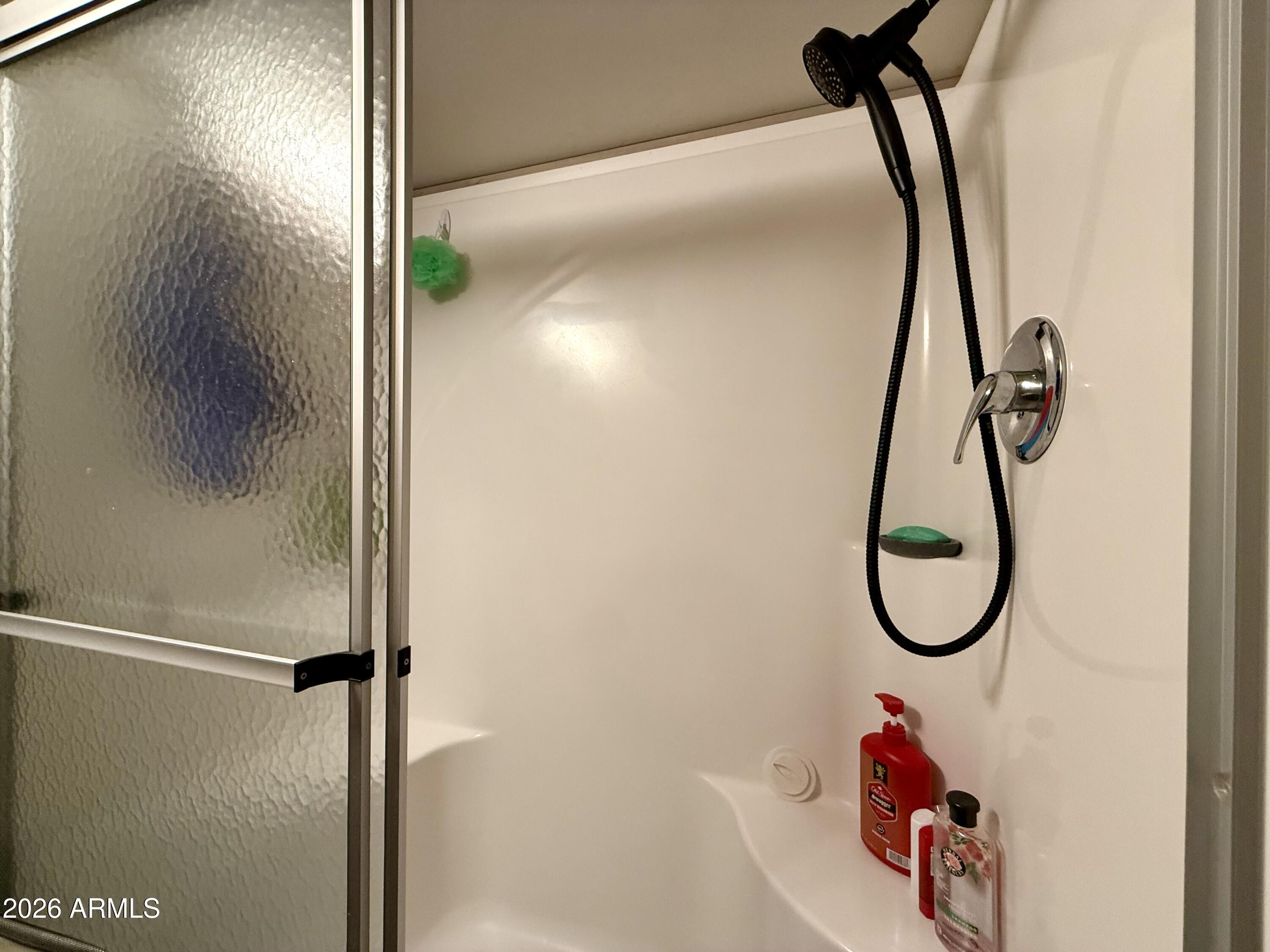 WHITE MOUNTAIN VACATION VILLAGE UNIT 2 - Residential