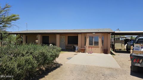 Single Family Residence in Casa Grande AZ 7902 RANDOLPH Road.jpg