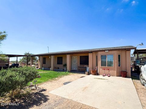 Single Family Residence in Casa Grande AZ 7902 RANDOLPH Road.jpg