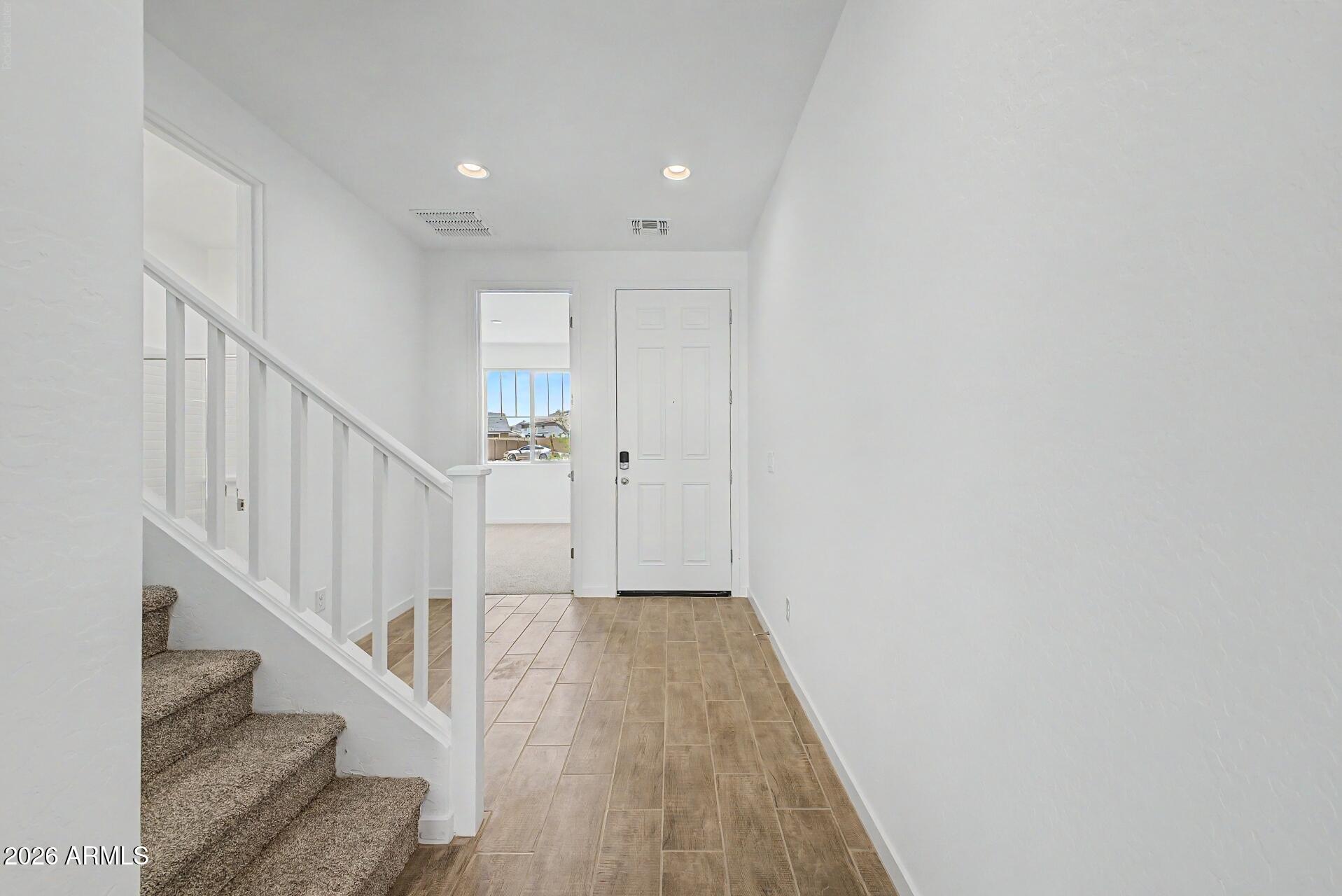 18621 E BIANCA Way