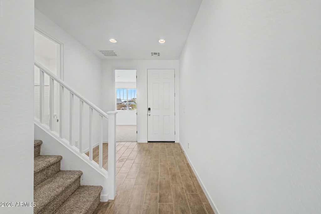 Photo of 18621 E Bianca Way, Gold Canyon, AZ 85118 (MLS # 7050965)