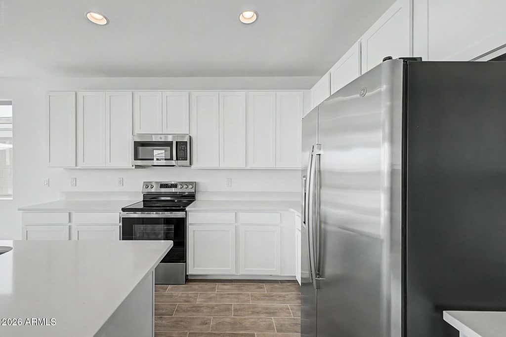 Photo of 18621 E Bianca Way, Gold Canyon, AZ 85118 (MLS # 7050965)