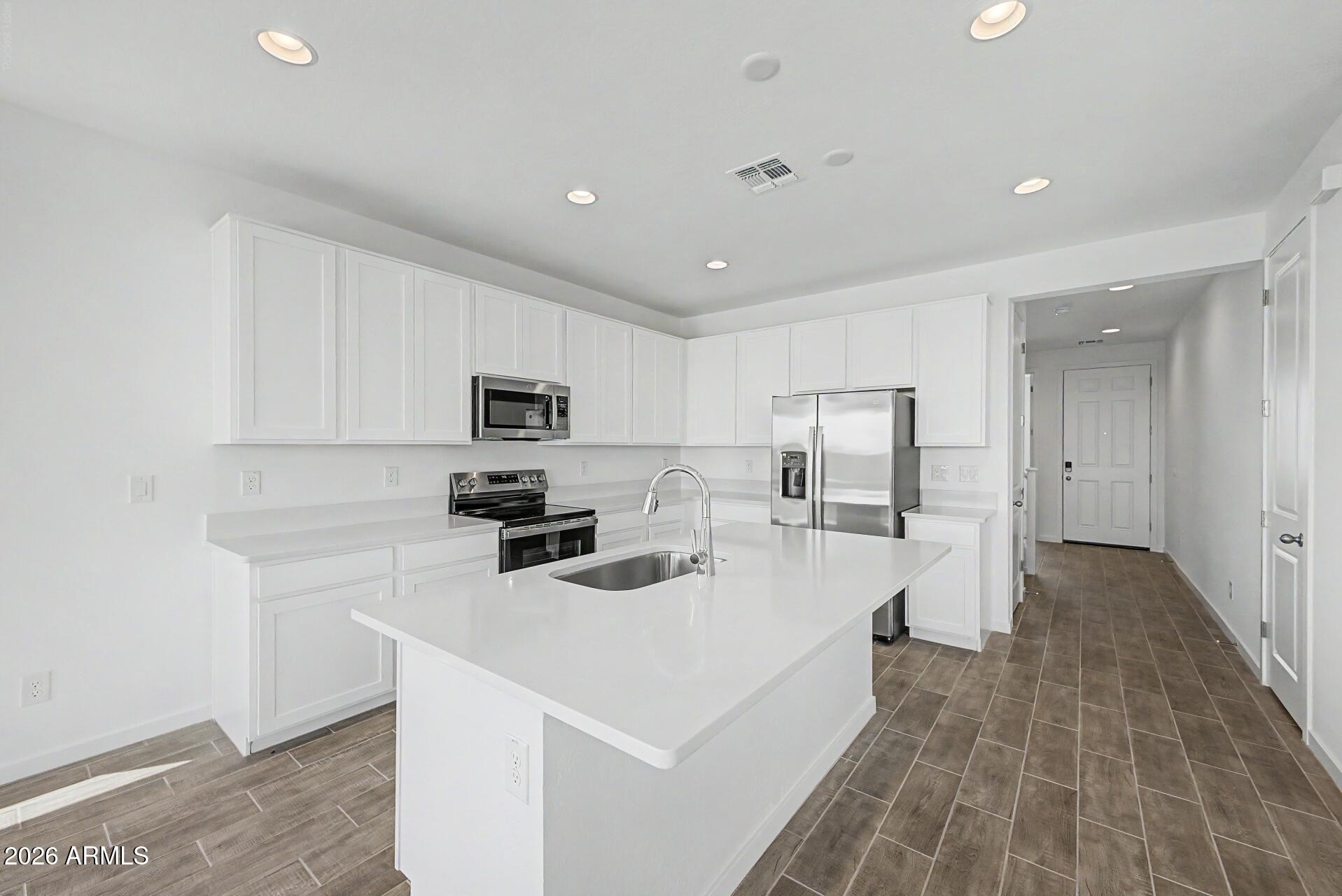 18621 E BIANCA Way