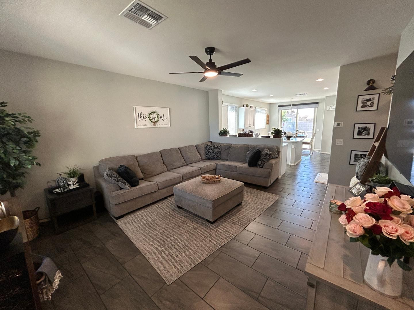 17939 W VILLA CHULA Lane