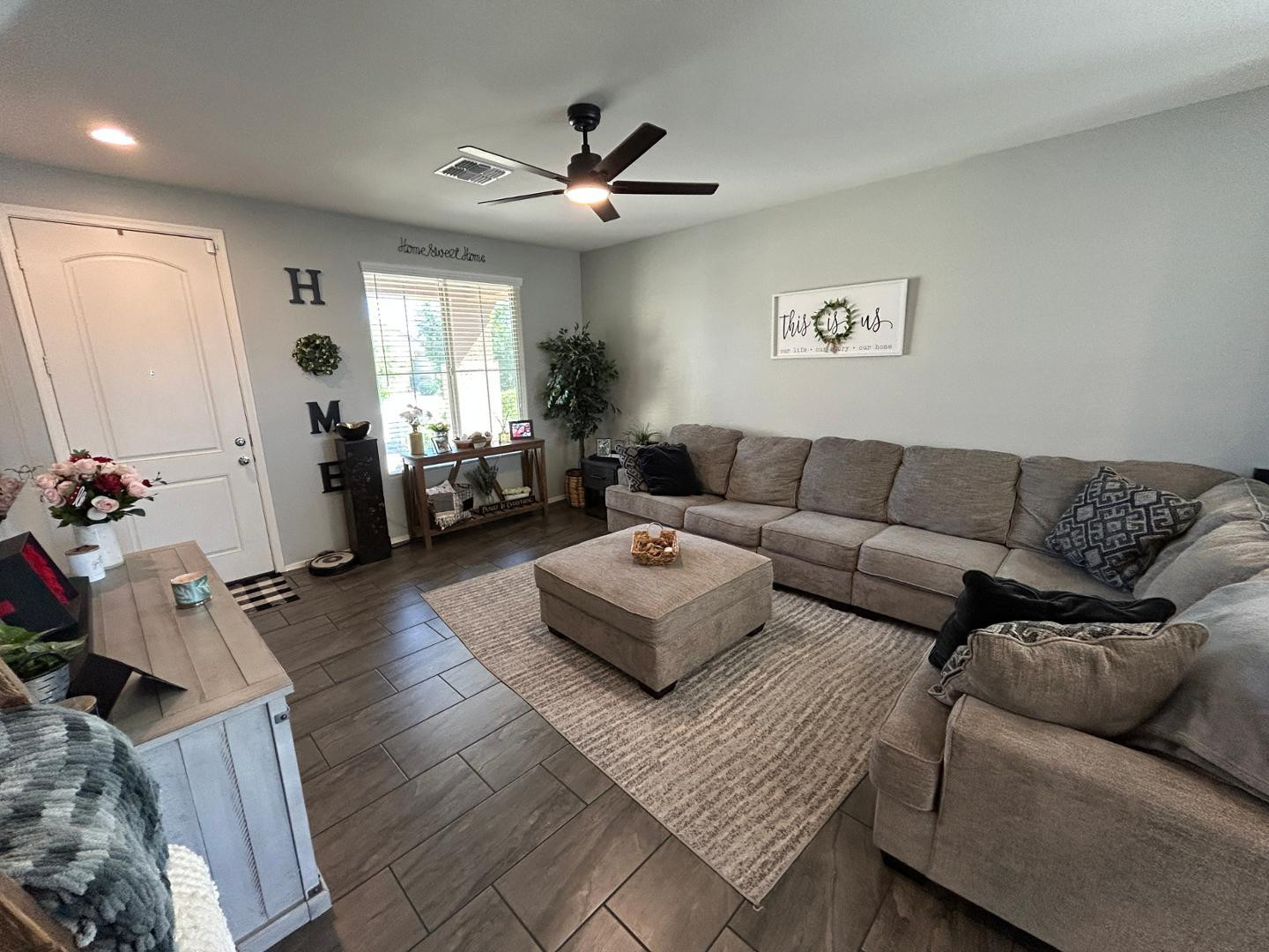 17939 W VILLA CHULA Lane