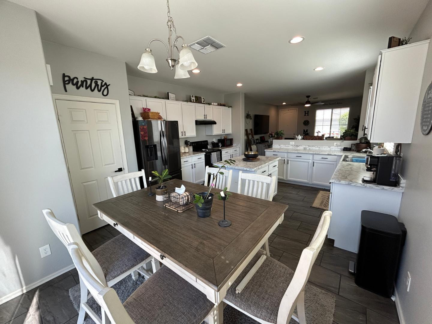 17939 W VILLA CHULA Lane