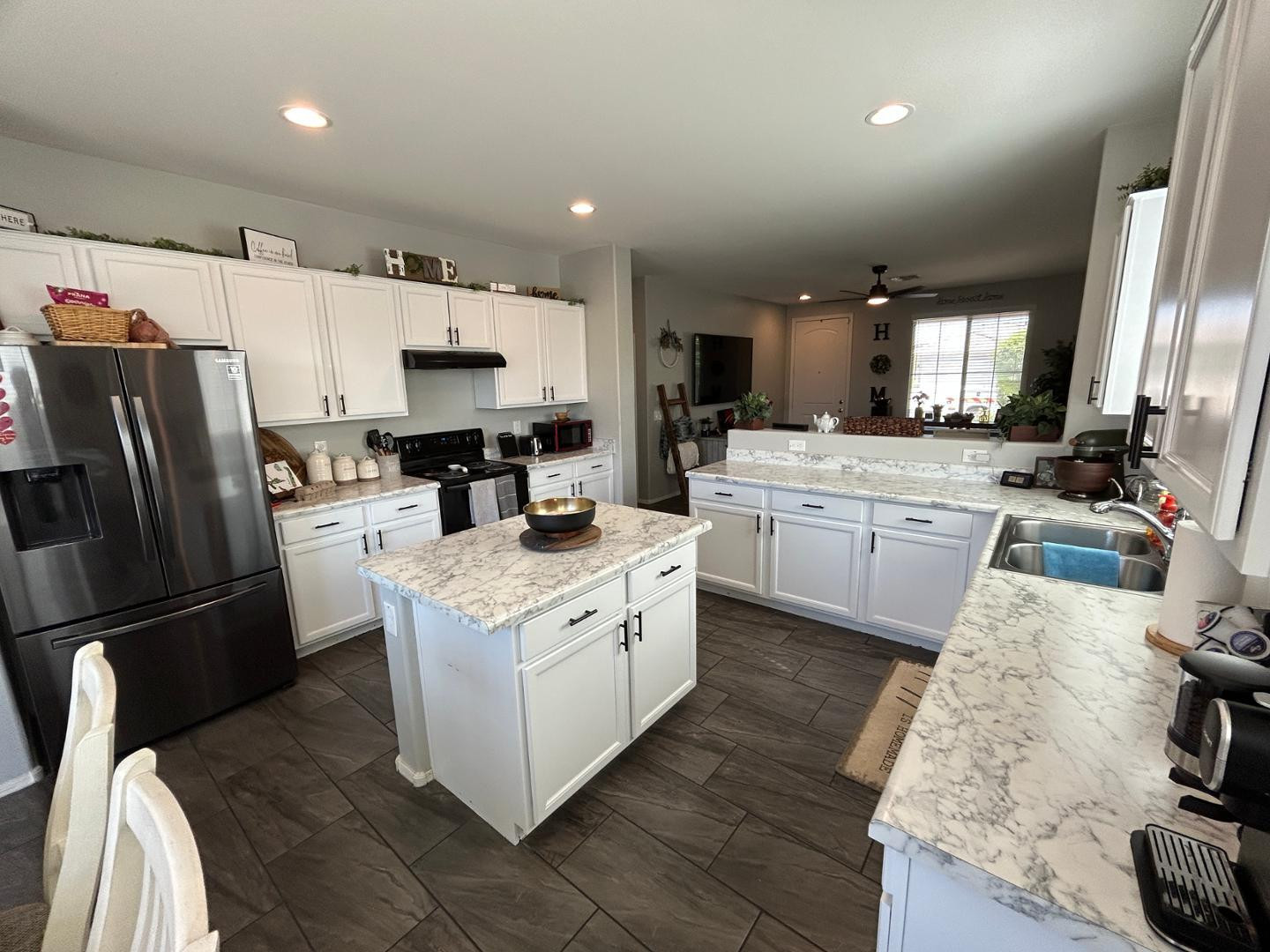 17939 W VILLA CHULA Lane