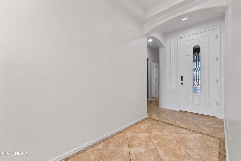 Photo of 31612 N 23rd Avenue, Phoenix, AZ 85085 (MLS # 7055268)