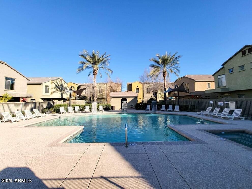 2150 W ALAMEDA Road 1169