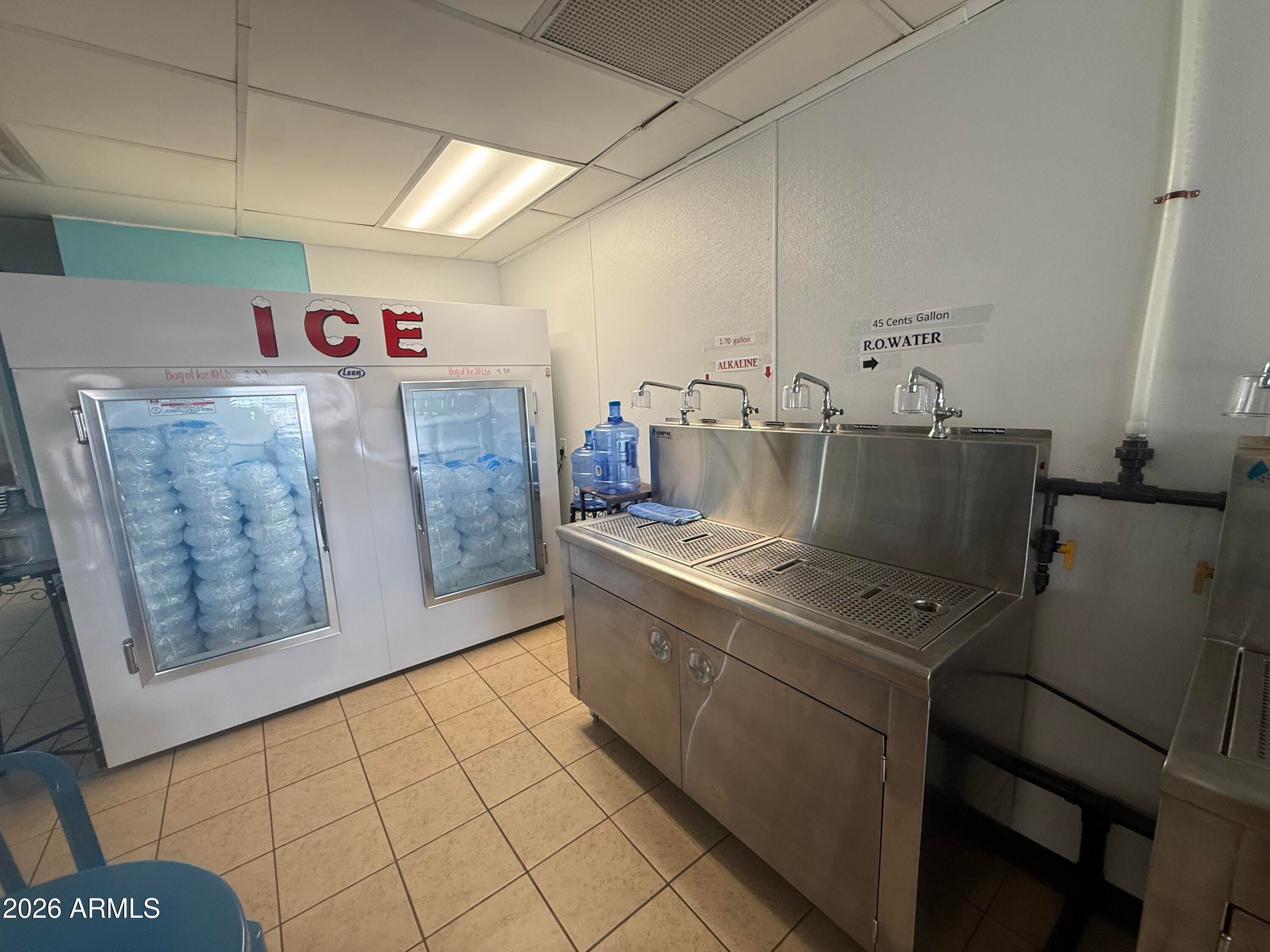 1241 E Broadway Rd -- 26