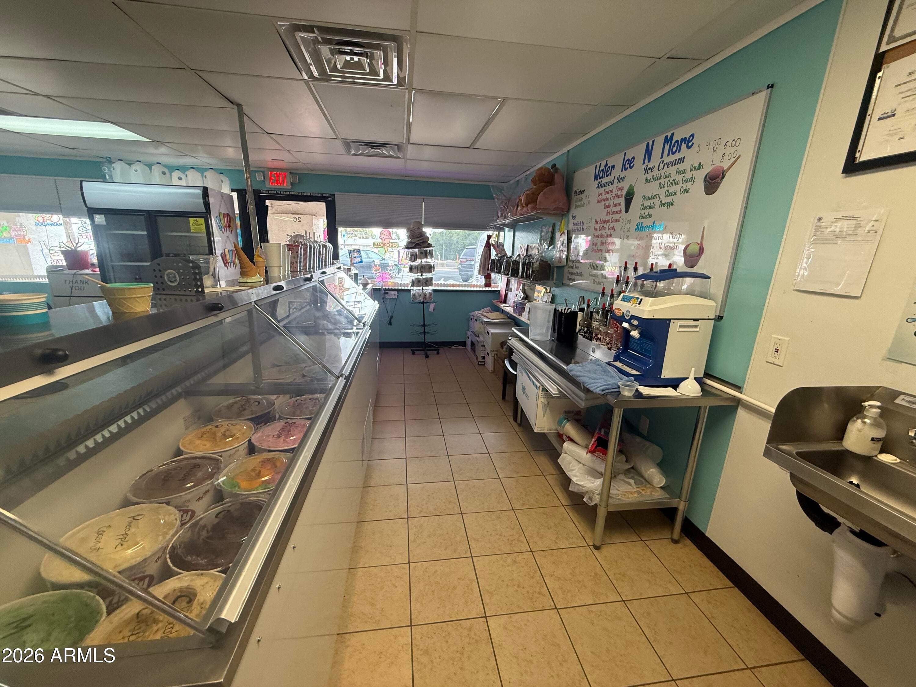 1241 E Broadway Rd -- 26