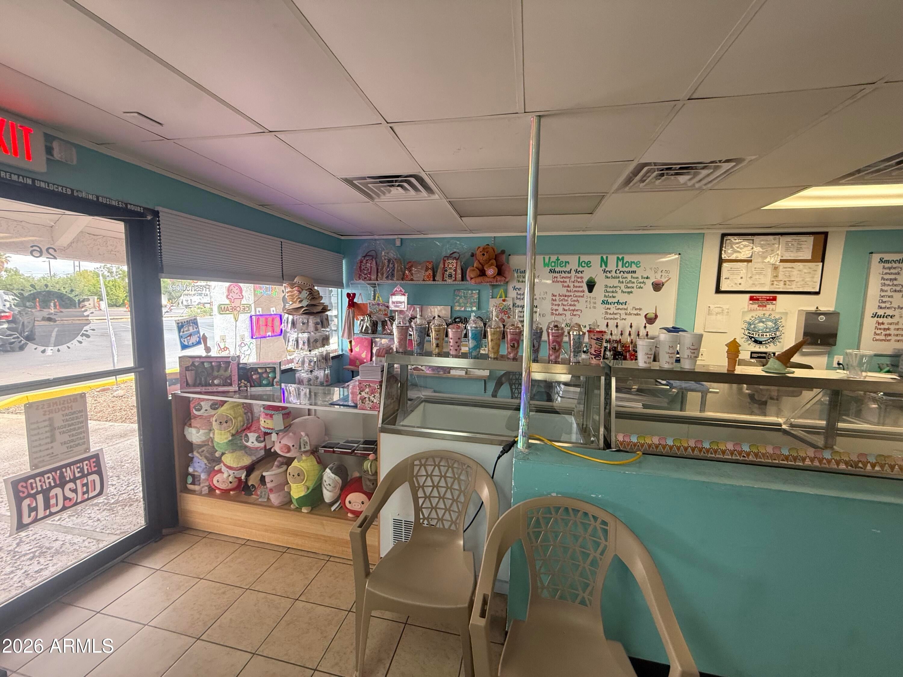 1241 E Broadway Rd -- 26