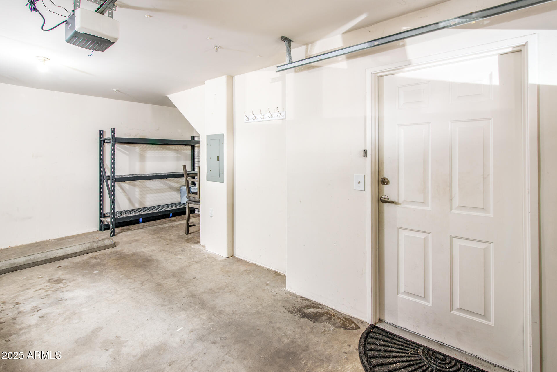 4465 E PARADISE VILLAGE Parkway S 1179