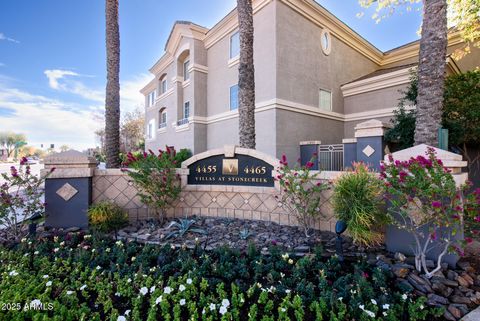 4465 E PARADISE VILLAGE Parkway S 1179 Phoenix AZ 85032