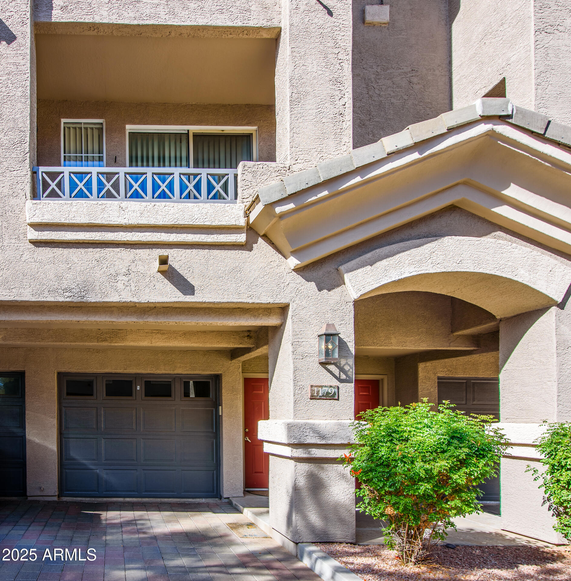 4465 E PARADISE VILLAGE Parkway S 1179