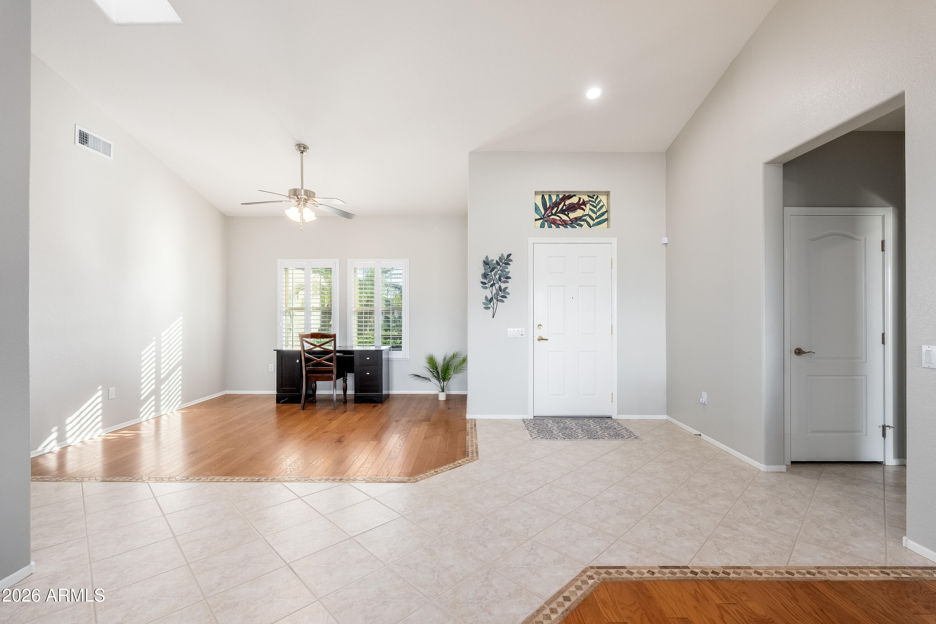 17604 N STONE HAVEN Drive