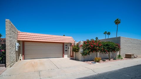 Townhouse in Sun City AZ 10708 BAYSIDE Road.jpg