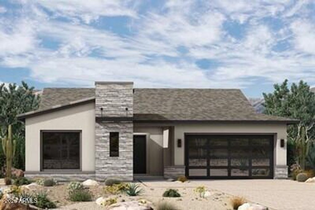 Photo of 21664 W Glenrosa Avenue, Buckeye, AZ 85396 (MLS # 7025775)