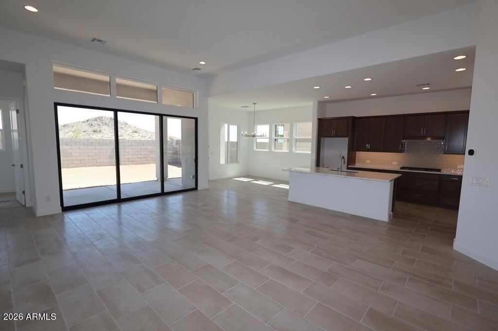 Photo of 21664 W Glenrosa Avenue, Buckeye, AZ 85396 (MLS # 7025775)