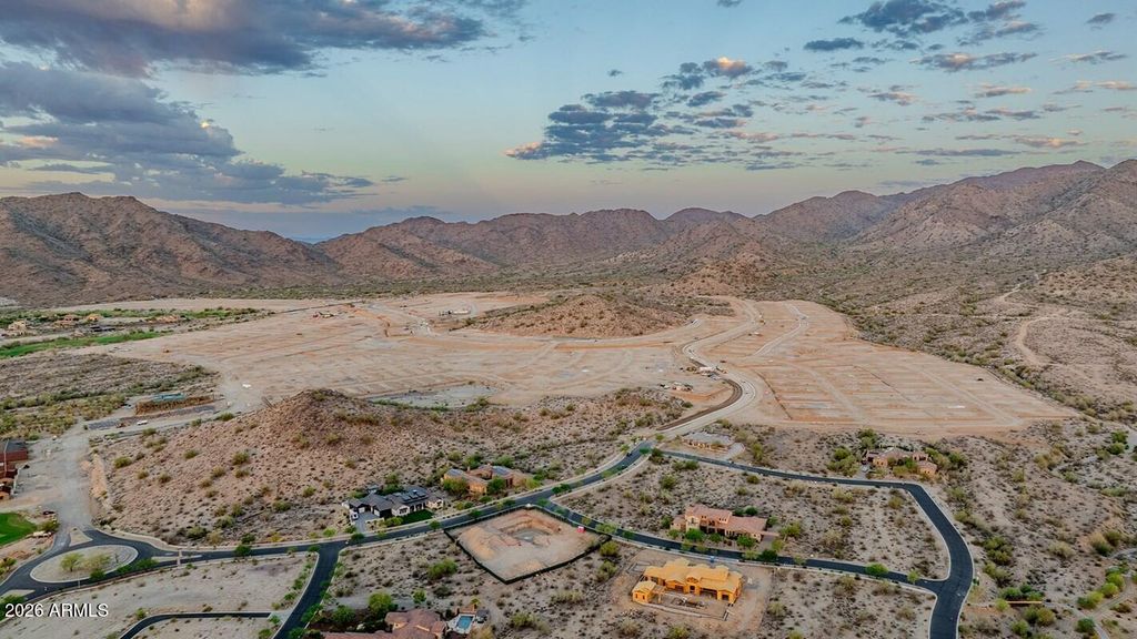 Photo of 21664 W Glenrosa Avenue, Buckeye, AZ 85396 (MLS # 7025775)
