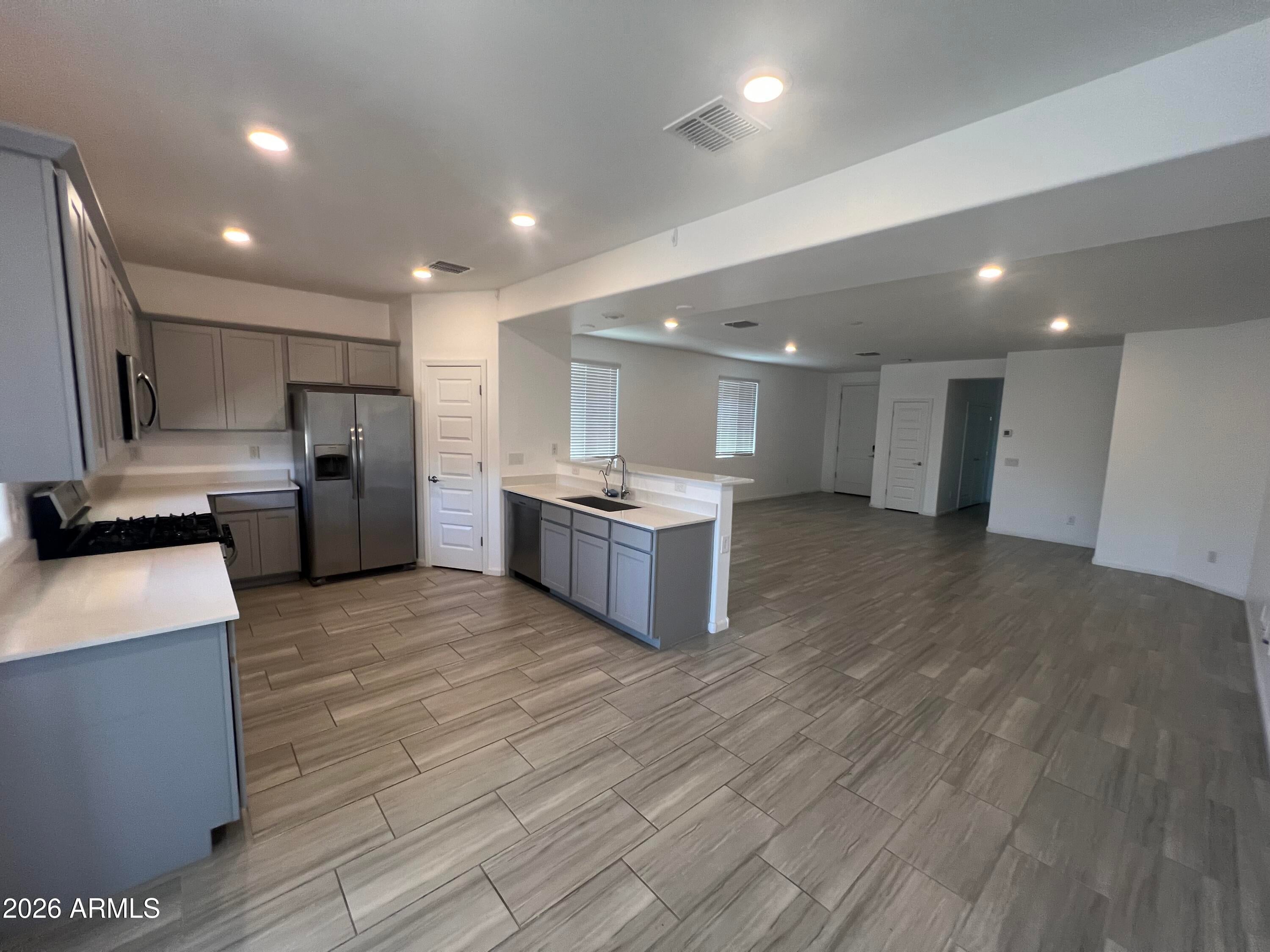 19 N 197TH Drive