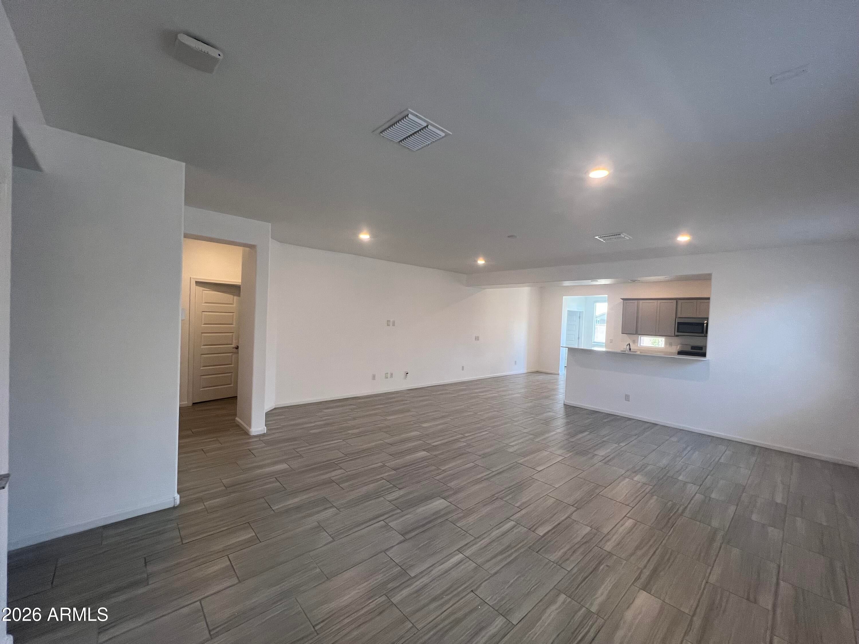 19 N 197TH Drive