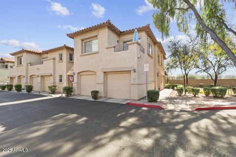 2831 E SOUTHERN Avenue 216 Mesa AZ 85204