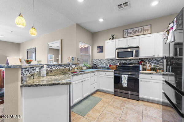 2831 E SOUTHERN Avenue 216