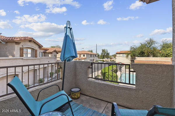 2831 E SOUTHERN Avenue 216