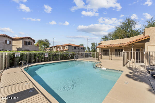 2831 E SOUTHERN Avenue 216