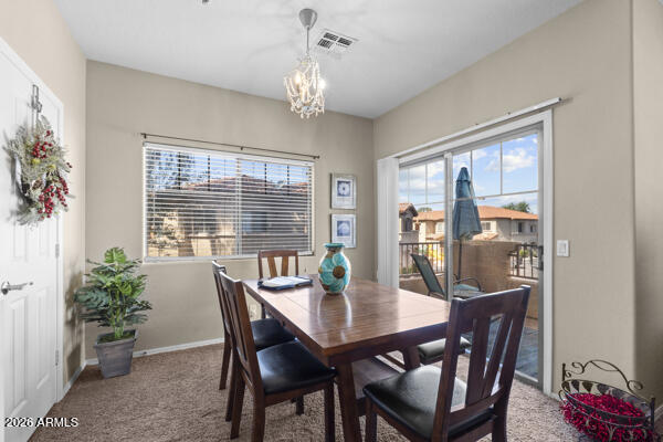 2831 E SOUTHERN Avenue 216