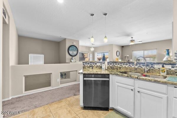 2831 E SOUTHERN Avenue 216