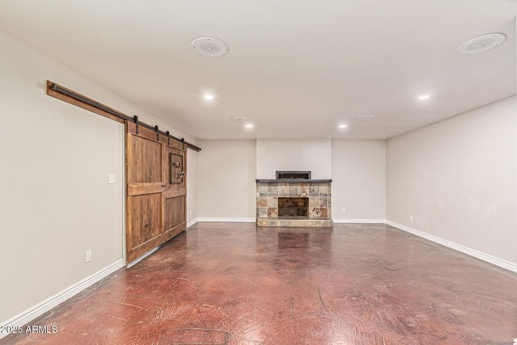Photo of 3527 S Oak Street, Tempe, AZ 85282 (MLS # 6931871)