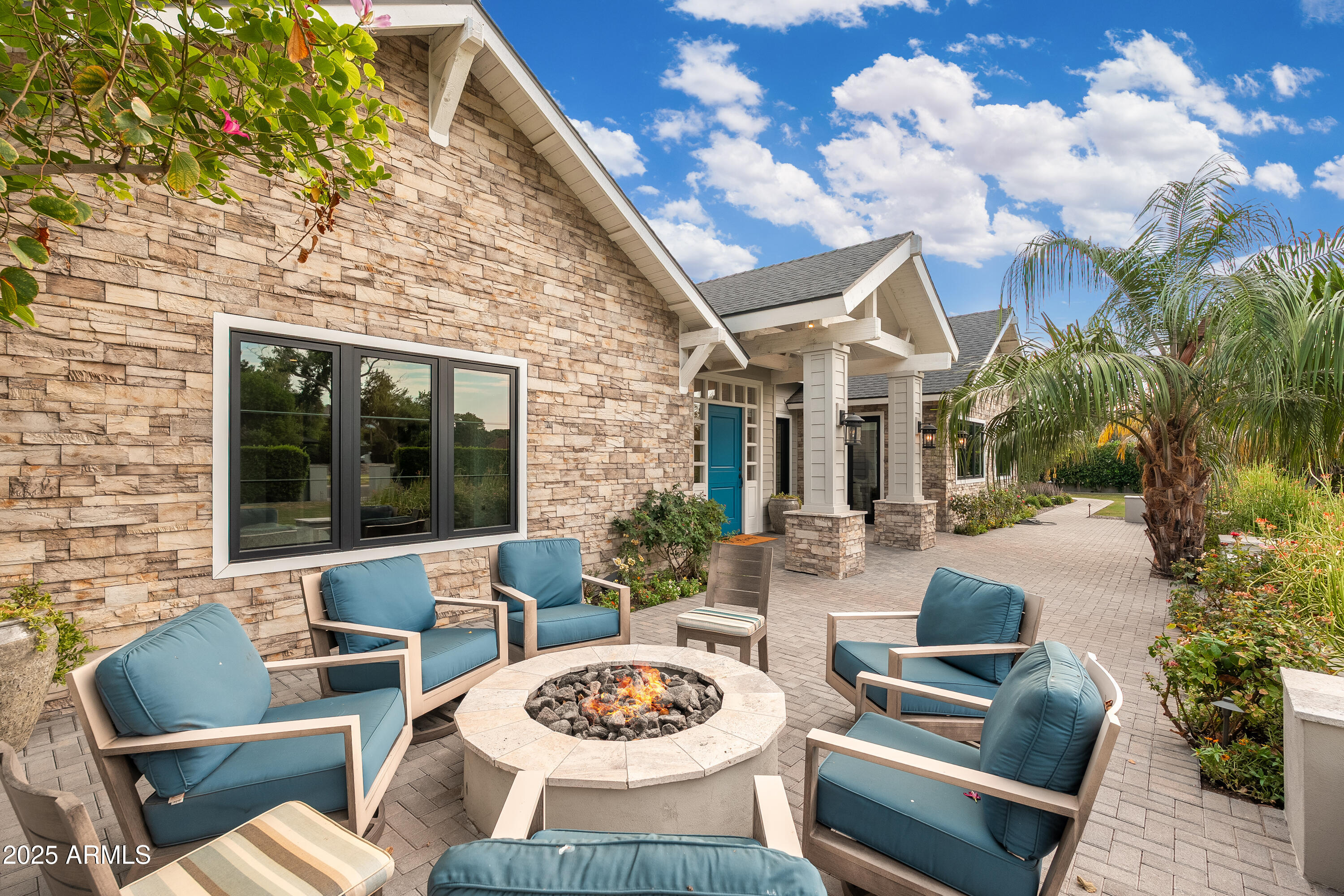 5401 E CALLE DEL MEDIO --